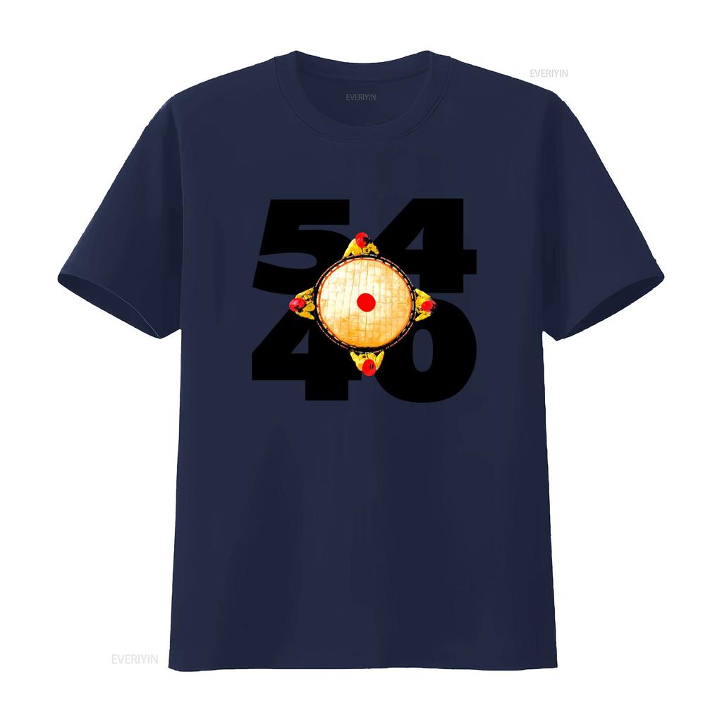 90s Vintage 54 40 AIDS Facts T shirt Size L vintage Washed Soft graphic Stylish Top For Everyday Wear Versatile Casual
