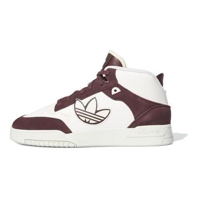 Drop Step XL 2.0 Wonder White Off White Unisex Sneakers IH2165
