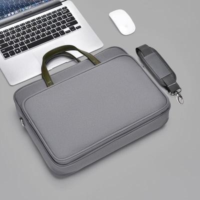 Tašky pro gadgety – Tašky na notebooky