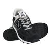 ML574 Sneakers for and Walking Men's Low-Top Sports, Running, [Used]