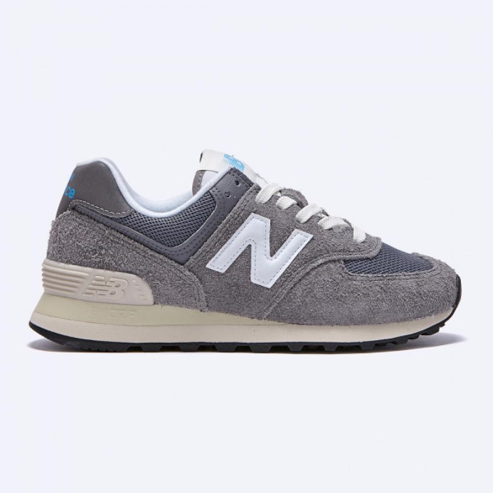 

New Balance Store Genuine Sneakers Sneakers U574wr2 220