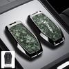 Dongfeng Fengguang ix5 Key Cover 2026 Model: Full Coverage, Premium Quality for Fengshen L7 and Fengxing Lingzhi M5.