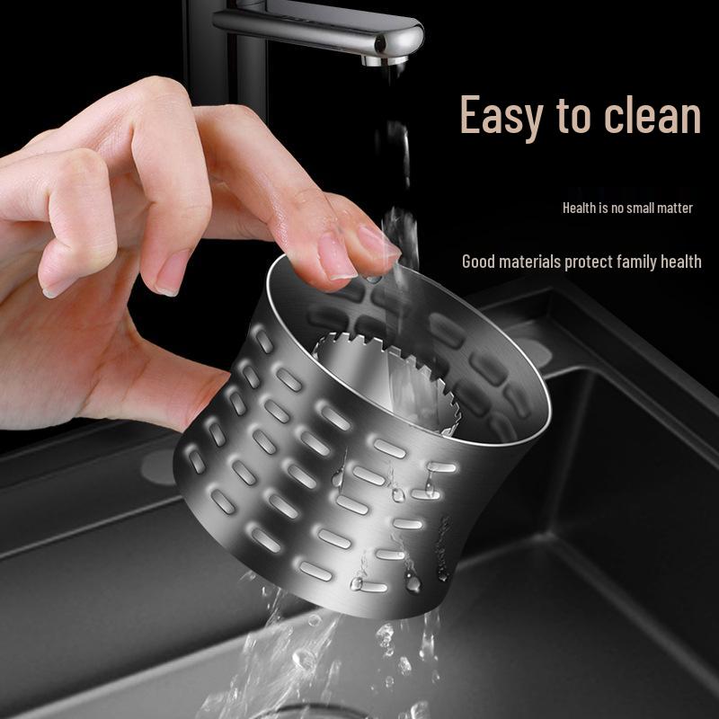 304 Stainless Steel Corn Peeler - Manual Kitchen Thresher Scraper for Corn Kernel Removal