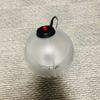 [USED] BTS AmiBomb Official Light Stick Ver2