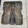 [USED] Saint Seiya Shining Gold Shura