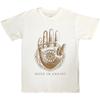 Topp – T-shirts