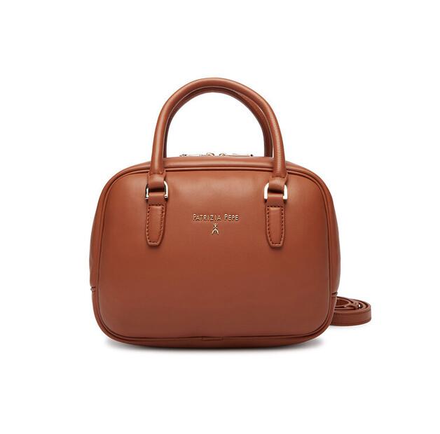Сумка Patrizia Pepe 8B0320/L113-B111