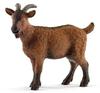 Schleich - Figurka Koza - 17074