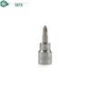 SATA 10MM Pozi Screwdriver Socket