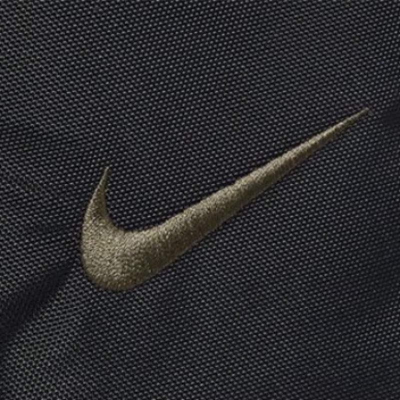 Nike Sports Essentials Sling Bag Force Dj9796 010