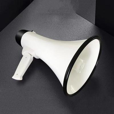Accesorii audio și video – Microfoane