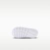Nike Flex Runner 4 Medium Soft Pink Pink Foam White (TD)