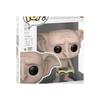 Figurine Funko Pop! Movies: Harry Potter et la Chambre des secrets - 20 ans - Dobby