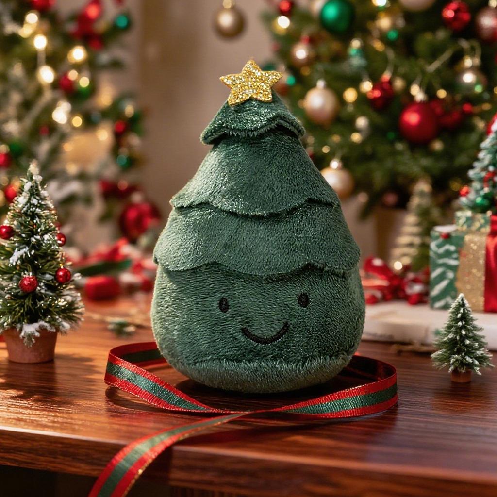 Game Plush Toy, Personalised Plush Doll, Cute Plush Toy Gift For Game Fans