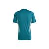 adidas Arsenal Soccer Jersey Men's Wealth Green HZ2206