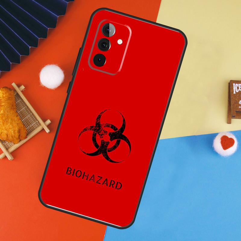 

Warning Angry Danger Owner Case For Samsung Galaxy A53 A33 A13 A54 A34 A14 A56 A36 A16 A06 A12 A32 A52 A35 A17 A15 A55 Samsung A14
