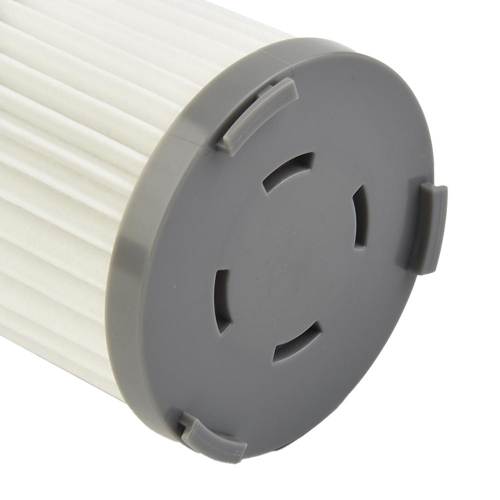 Filter For Delonghi Colombina Pro Midi Hår XLM355 Reservedeler Høy Kvalitet