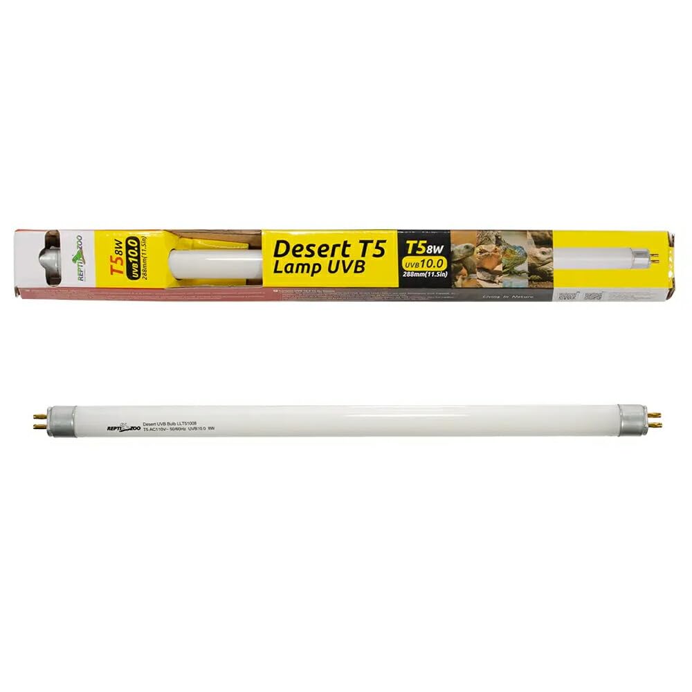 

SANKO E755 T5 UVB10 8W (Sanko Shokai)