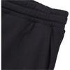 New Era SS23 Collegiate Style Early Spring Collegiate Long Pants Knitted Jogger Pants Unisex Bottoms 13558590