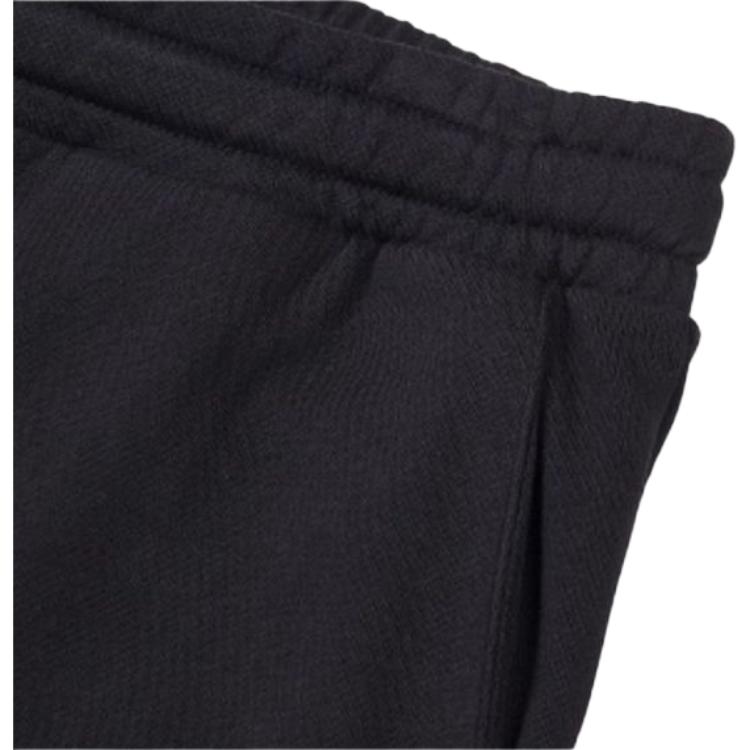 New Era SS23 Collegiate Style Early Spring Collegiate Long Pants Knitted Jogger Pants Unisex Bottoms 13558590