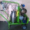 New Cow & Goat Milking Machine for Home Use – Milk Extractor & Cup