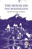 The The House On The Borderland Book