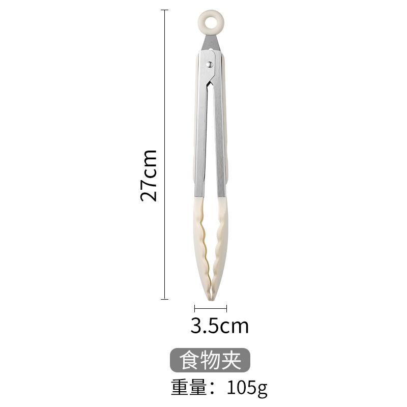 

Кухонные принадлежности цвета хаки, 12 предметов, силиконовая лопатка с ведром для хранения, деревянная ручка, силиконовый кухонный набор, кухонные принадлежности для готовки