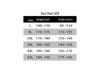 ROMON Men's Winter Stand Collar Padded Jacket