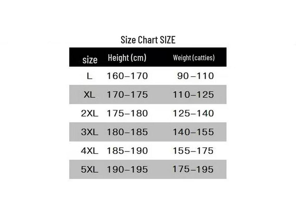 ROMON Men's Winter Stand Collar Padded Jacket