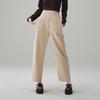 Leisure and Sports Harun Pants for Women