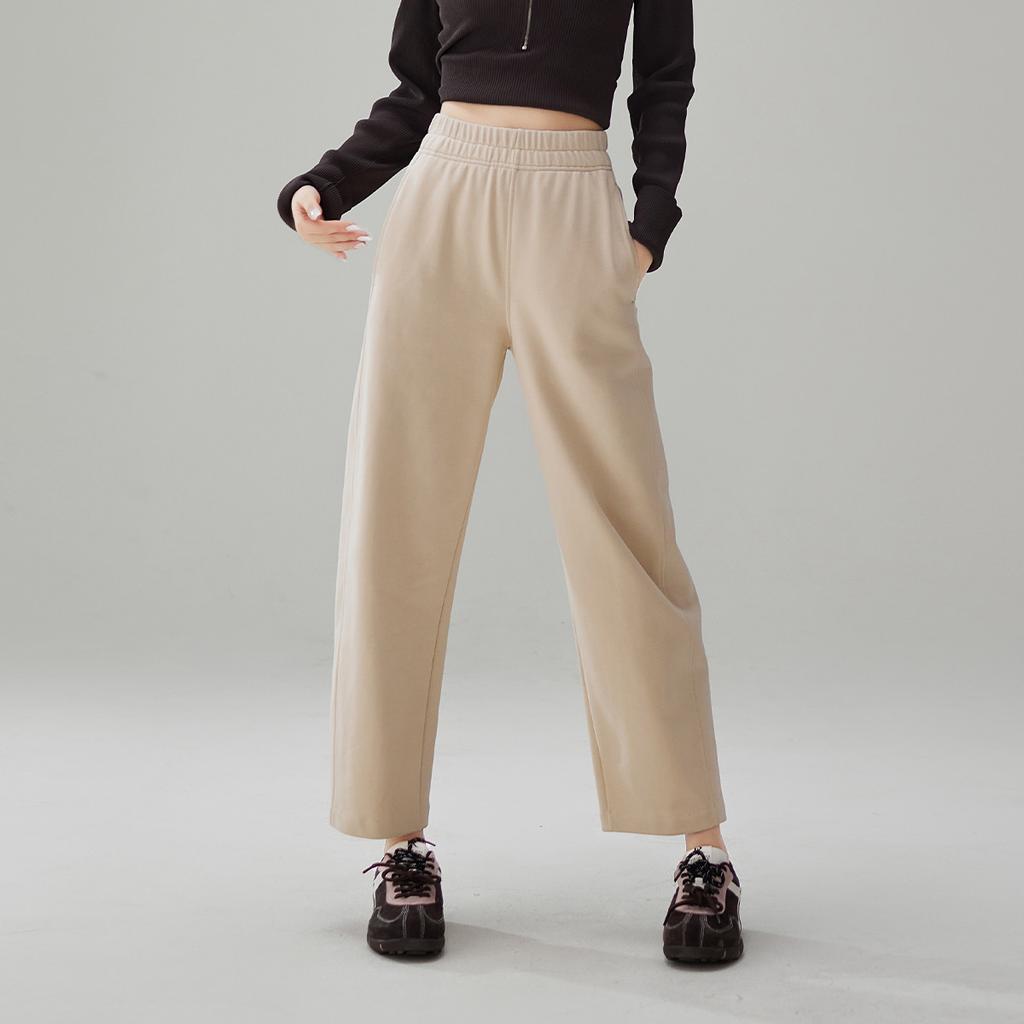 Leisure and Sports Harun Pants for Women