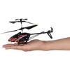 Hélicoptère RC - REVELL Control - Dragon Hunter - 3 voies - 2,4 GHz - Stabilisateur - Dès 8 ans