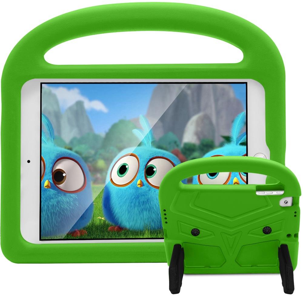 For Apple iPad Air 3 2019 Pro 10.5 2017 A1701 A1709 A2123 A2152 A2153 A2154 Case Shockproof Kids Safe EVA Foam Handle Stand Tablet Cover