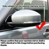 Dynamic Blinker Turn Signal Mirror Indicator LED Flashing for Land Rover Discovery 4 LR4 L462 Range Rover Sport L494 Evoque MK