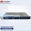 Huawei ETP4860-B1A2 High-Frequency Embedded Power Supply