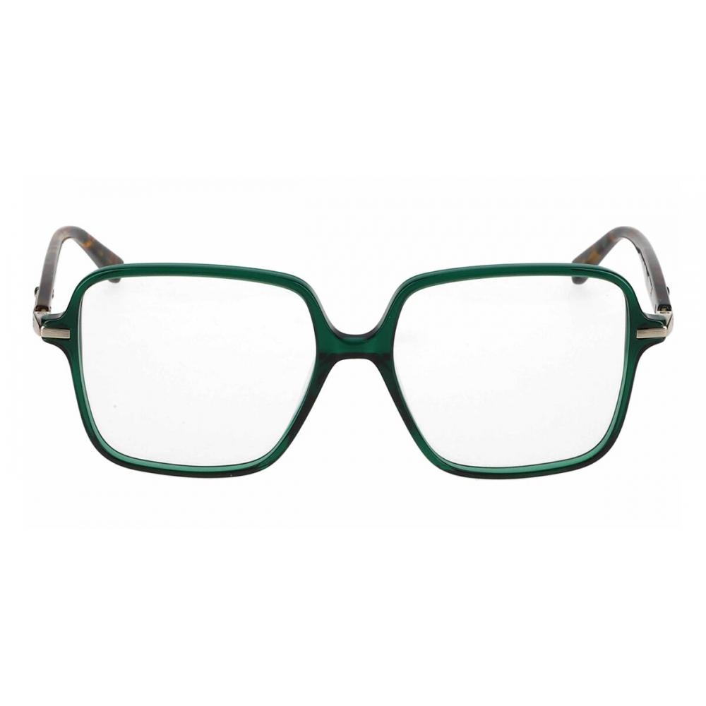 

Scotch Soda 3027 549 Women Eyeglasses 55-16-140