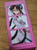 Evangelion Marie Figure First Lottery Prize D