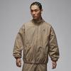 Men's Jacket As M J FLT GFX WORKWEAR Jacket Men's