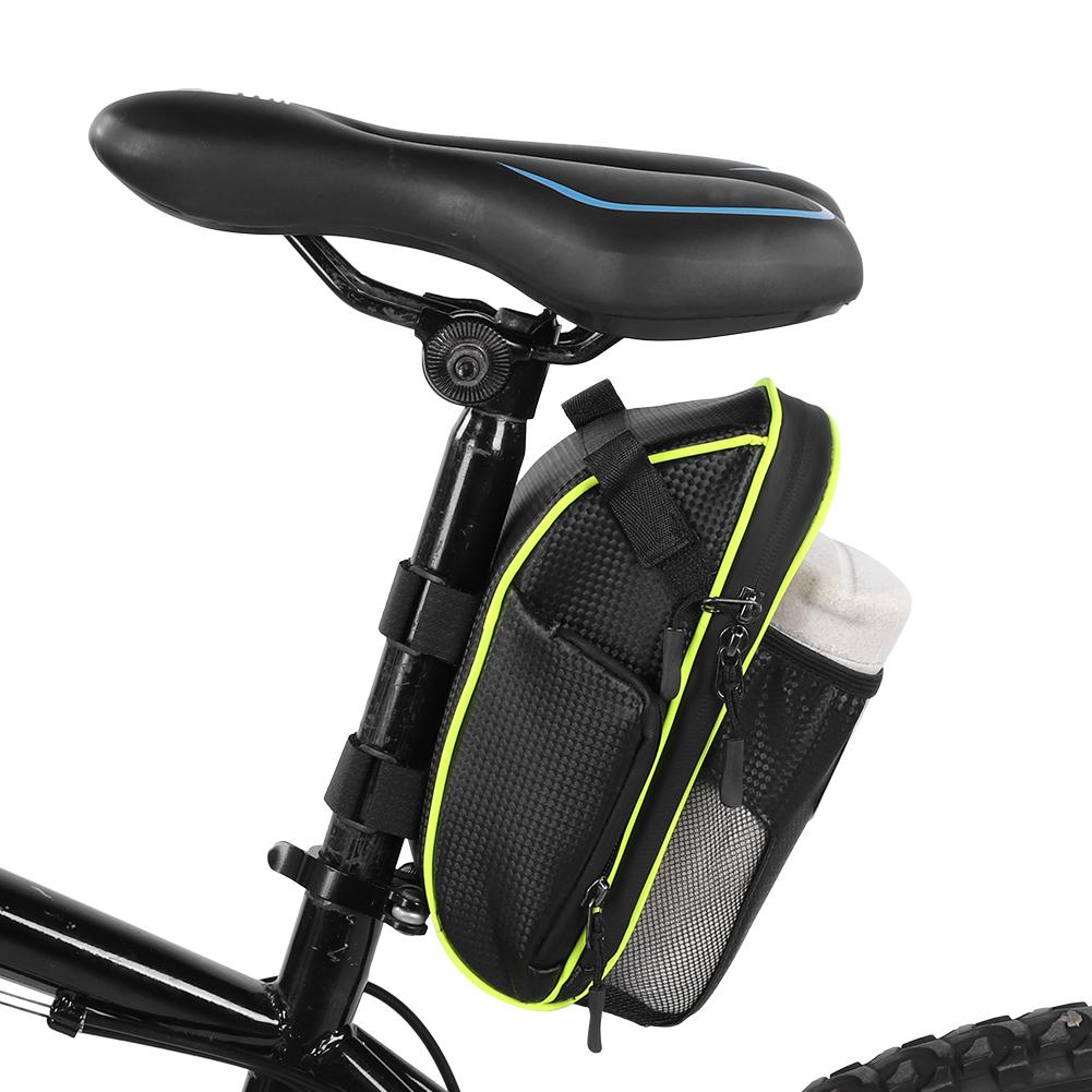 7 Inch LED Headlights, 2 PCS Round Headlamps with High Low Beam DRL Turn Signal Replacement for Jeep Chevy Ford Land