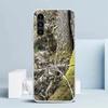 Camouflage Military Cover for Samsung Galaxy A17 A37 A57 A16 A26 A36 A56 A15 A14 A55 Phone Case A13 A53 A25 A35 A24 A34 A23 A33