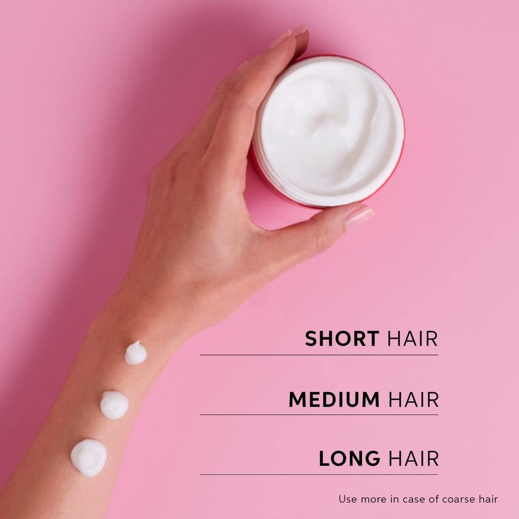 Wella Professionals INVIGO Wella Professional Color Brilliance Vibrant Color Treatment 150ml Pink 150ml (x 1)