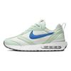 Nike Air Max Dawn 'Pistachio Frost Team Royal' Women's DC4068-002