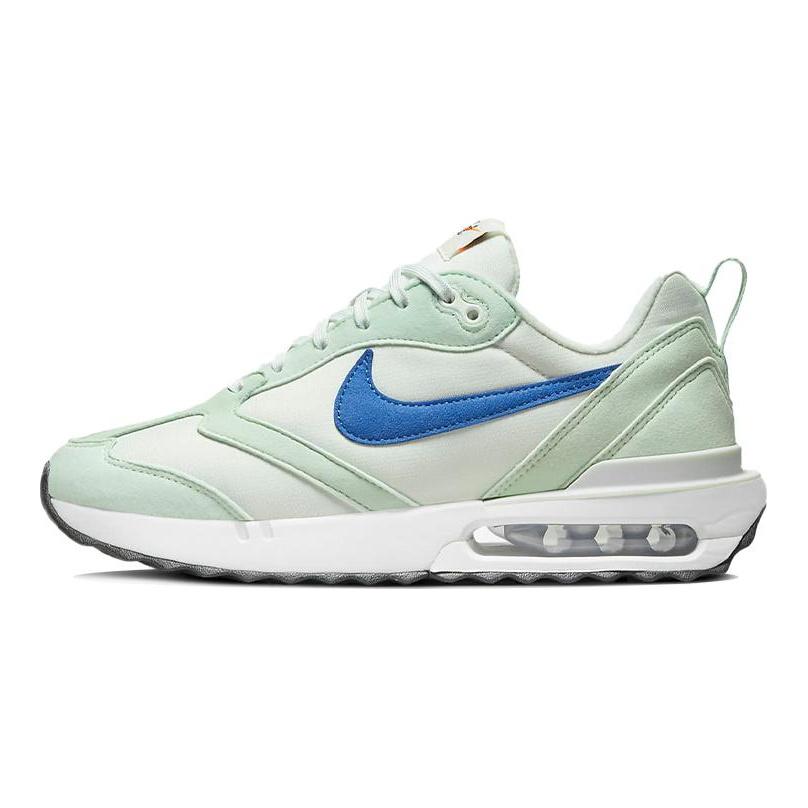 Nike Air Max Dawn 'Pistachio Frost Team Royal' Women's DC4068-002
