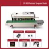 Sanh FR-900 Automatic Film Sealer with Coder