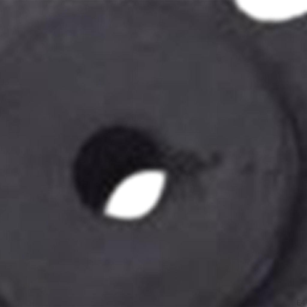 45254-28040 45253-28130 Auto Dämpfer Elektrische Servolenkung Motorwelle