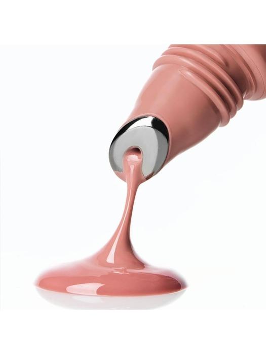 JUNG SAEM MOOL [NEW/Volume Glow] Jung Saem Mool Lip Pressure Metal Serum Gloss