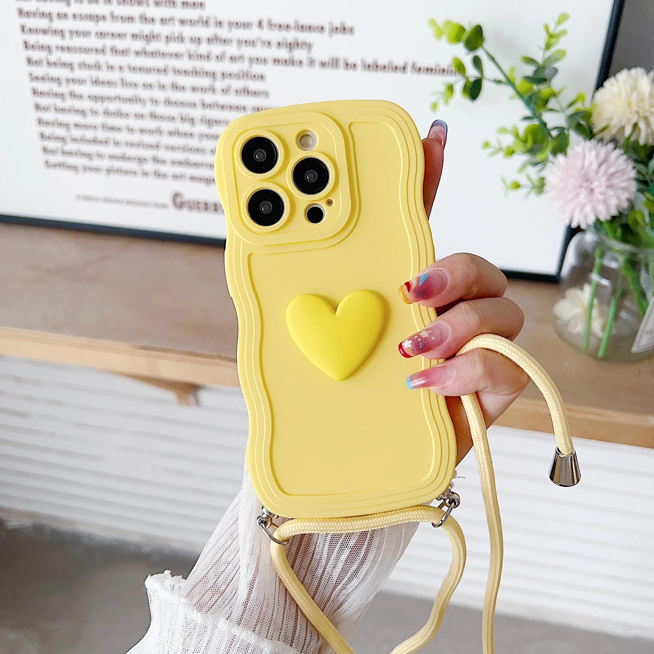 

Ремешок для ожерелья через плечо, шнур, жидкий силиконовый чехол для Samsung S24 S23 Ultra S22 Plus A15 A05 A25 A35 A55 A14 A24 A34 A54 A13 A23 A33 A53 A52 Samsung S24plus розовый