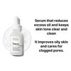 THE ORDINARY Niacinamid 10% + Zink 1% Essenz 60ml /30ml