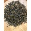 100g Black Tea Wuyi High Mountain JinJunMei Tea Jinjunmei Gold Beautiful Eyebrow
