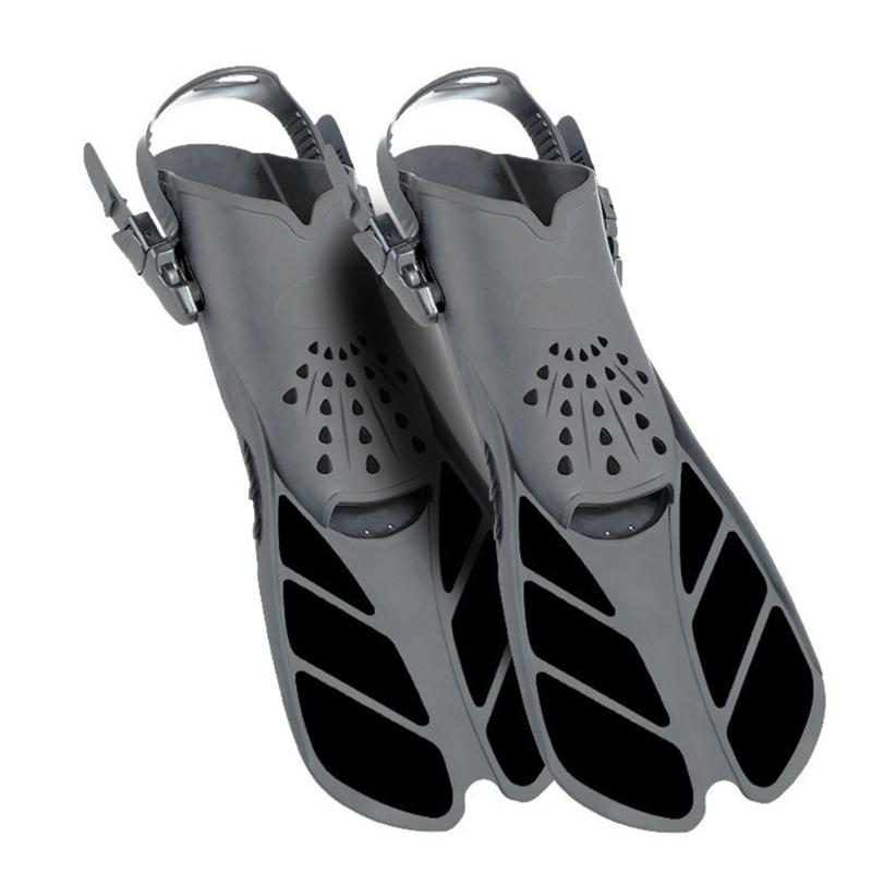 Adaptor pentru mandrină pentru strung pentru lemn 33 mm până la 25 mm Adaptor pentru ax filet pentru prelucrarea lemnului Adaptor pentru ax pentru strung pentru prelucrarea lemnului Manșon de reducere